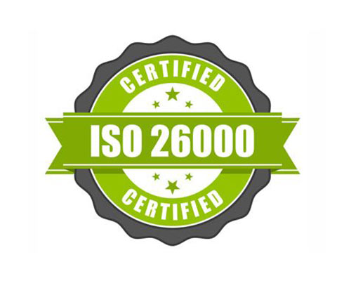 ISO26000认证(图1)