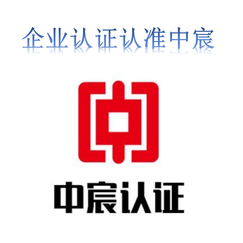 质量是强企之策，ISO质量体系是企业必备管理资质(图3)